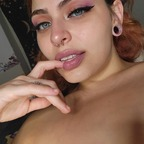 Free access to @saydiebabe Leaks OnlyFans 

 profile picture