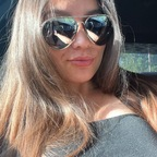 Free access to @saydog Leak OnlyFans 

 profile picture