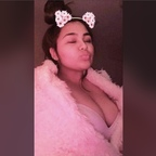 sayhi2libby OnlyFans Leak (49 Photos and 32 Videos) 

 profile picture