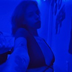 Free access to @sayhoney555 Leaks OnlyFans 

 profile picture