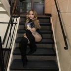 sayitlikejay OnlyFans Leaks 

 profile picture