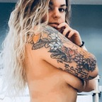 View sayits_saylor95 (Saylor Rae) OnlyFans 49 Photos and 32 Videos leaked 

 profile picture