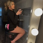 Download sayjen OnlyFans videos and photos free 

 profile picture