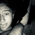 Free access to @saylesgaven (Gaven Sayles) Leak OnlyFans 

 profile picture