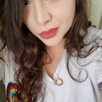 Free access to saylor.may365 (Saylor.May365) Leak OnlyFans 

 profile picture
