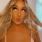 View saysophie OnlyFans videos and photos for free 

 profile picture