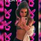 Onlyfans leaks saytease 

 profile picture