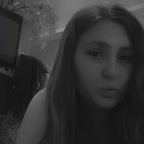 sazzlorraine (Sarah lorraine) free OnlyFans Leaked Videos and Pictures 

 profile picture