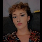 View sb2122 (syd) OnlyFans 49 Photos and 32 Videos for free 

 profile picture