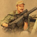 View sb4_boogmaster OnlyFans content for free 

 profile picture