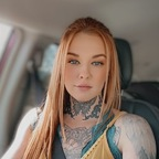 sb4freee (SB 4 FREEE ☮) OnlyFans Leaks 

 profile picture