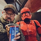 sbd23 OnlyFans Leaked 

 profile picture