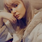 View sbettylady OnlyFans content for free 

 profile picture