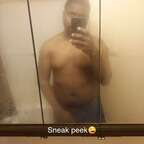 sblock89 (Steven) free OnlyFans Leaked Pictures & Videos 

 profile picture