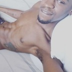 View sboys_thot OnlyFans videos and photos for free 

 profile picture