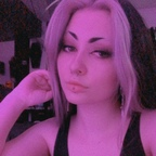 sbree_killer OnlyFans Leak 

 profile picture