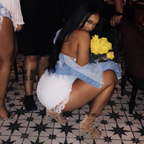 New @sc.xx leaks Onlyfans videos free 

 profile picture