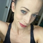 scaleandknurl (Morgan / R.A.) free OnlyFans Leaked Content 

 profile picture