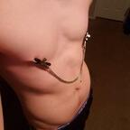 View Slicer717 (scarecrow1616) OnlyFans 741 Photos and 288 Videos gallery 

 profile picture