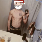scarecrow1738 (Levi_Ackerman) free OnlyFans Leaked Videos and Pictures 

 profile picture