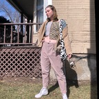 Download scaredytwink OnlyFans videos and photos for free 

 profile picture