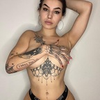 View scarjadeee OnlyFans videos and photos for free 

 profile picture