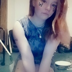 View Scarlett (scarknight) OnlyFans 49 Photos and 32 Videos leaked 

 profile picture