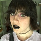 Download scarlet-skeie OnlyFans videos and photos for free 

 profile picture