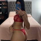 Hot @scarlet017 leaked Onlyfans videos for free 

 profile picture