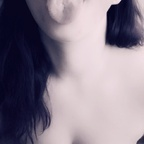Download scarlet218free OnlyFans content for free 

 profile picture