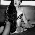 Onlyfans free scarlet_submissive 

 profile picture