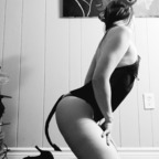 scarletdemonic OnlyFans Leaked (527 Photos and 68 Videos) 

 profile picture