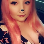 scarletfoxx6969 OnlyFans Leaks 

 profile picture