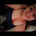 View ScarletWillow (scarletgurl96) OnlyFans 49 Photos and 32 Videos leaked 

 profile picture