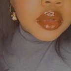 View scarlethoneybun OnlyFans content for free 

 profile picture