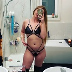 Trending @scarletiris leak Onlyfans gallery for free 

 profile picture