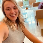 View Scarlet J Mini VIP (scarletjminivip) OnlyFans 49 Photos and 32 Videos leaked 

 profile picture