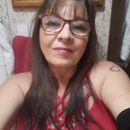 Download scarletoctavia OnlyFans videos and photos free 

 profile picture
