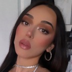 Trending @scarletparadise leaks Onlyfans gallery for free 

 profile picture