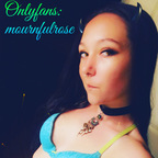 Onlyfans leaked scarletrose0207 

 profile picture