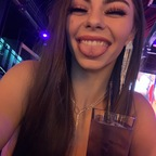scarletsorceress OnlyFans Leaks (115 Photos and 32 Videos) 

 profile picture