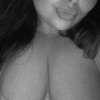 scarlett.maee OnlyFans Leaked Photos and Videos 

 profile picture