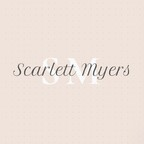 scarlett.myers (Scarlett Myers) OnlyFans Leaks 

 profile picture