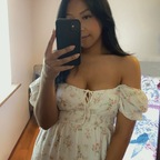scarlett.s profile picture
