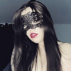 View scarlett99jones OnlyFans content for free 

 profile picture