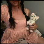 scarlett_babyx OnlyFans Leaks 

 profile picture