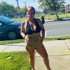 Download scarlett_eclipse OnlyFans videos and photos free 

 profile picture