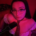 scarlett_harlott01 OnlyFans Leaked (484 Photos and 55 Videos) 

 profile picture