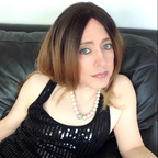 View scarlett_ts (Scarlett) OnlyFans 416 Photos and 51 Videos leaked 

 profile picture