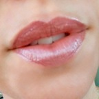 scarlett_wife OnlyFans Leaked 

 profile picture